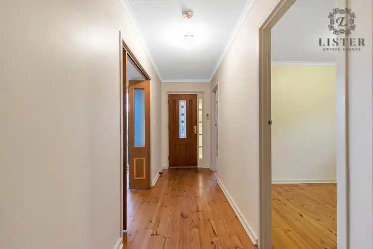 Sixth view of Homely house listing, 46 Traverse Avenue, Salisbury North SA 5108