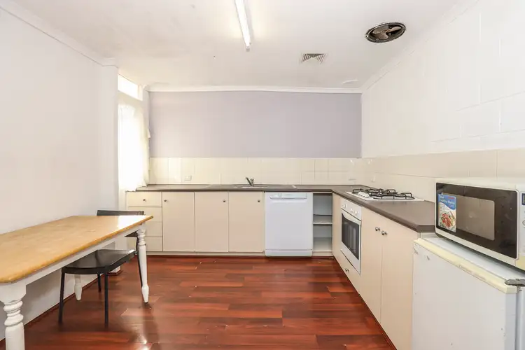 Second view of Homely house listing, 36 BRECKNOCK WAY, Girrawheen WA 6064