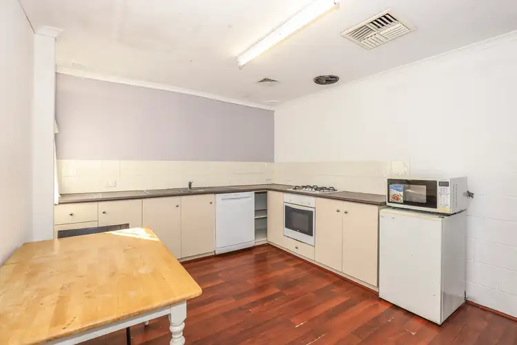 Third view of Homely house listing, 36 BRECKNOCK WAY, Girrawheen WA 6064