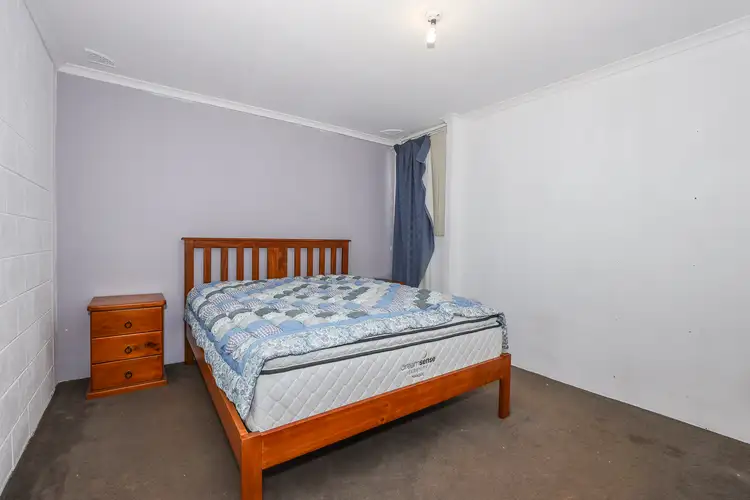 Sixth view of Homely house listing, 36 BRECKNOCK WAY, Girrawheen WA 6064