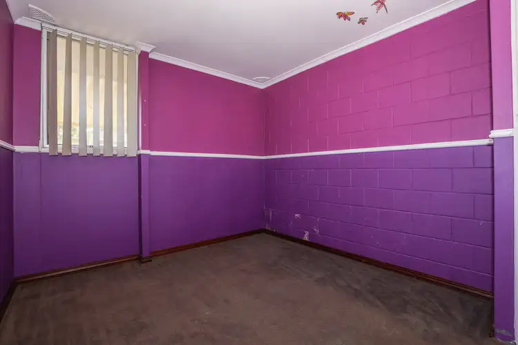 Seventh view of Homely house listing, 36 BRECKNOCK WAY, Girrawheen WA 6064