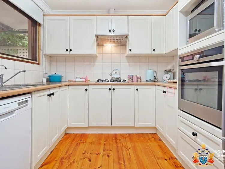 Second view of Homely house listing, 4 Kathrina Street, O'halloran Hill SA 5158