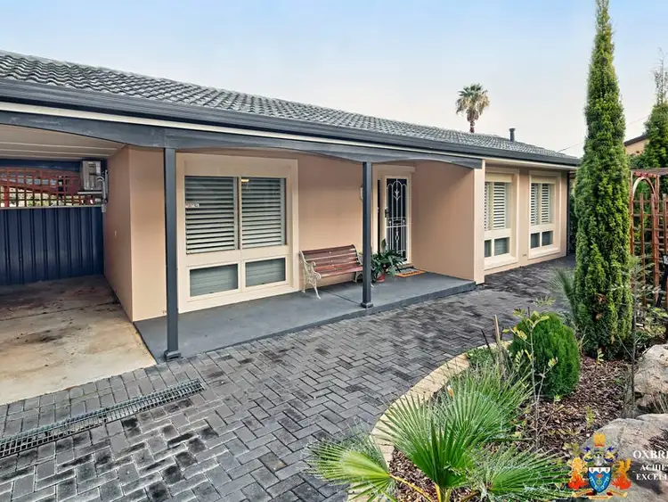 Third view of Homely house listing, 4 Kathrina Street, O'halloran Hill SA 5158