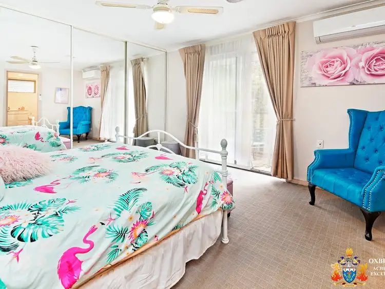 Fourth view of Homely house listing, 4 Kathrina Street, O'halloran Hill SA 5158