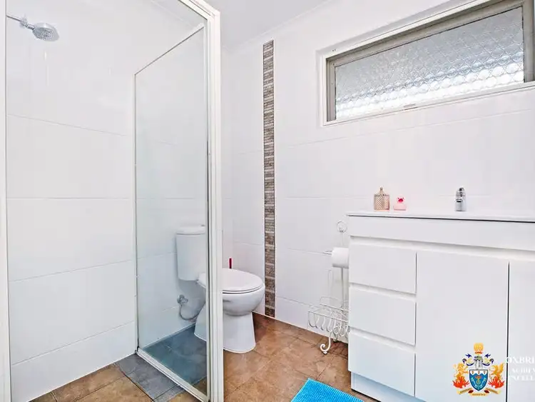 Fifth view of Homely house listing, 4 Kathrina Street, O'halloran Hill SA 5158