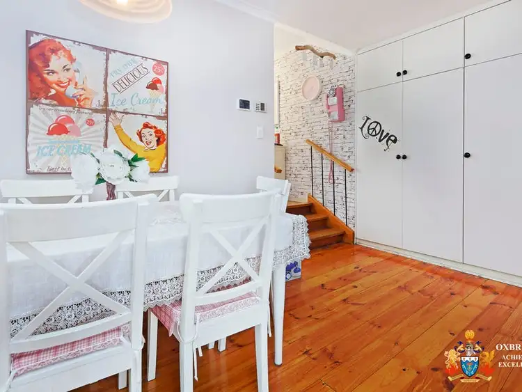 Sixth view of Homely house listing, 4 Kathrina Street, O'halloran Hill SA 5158