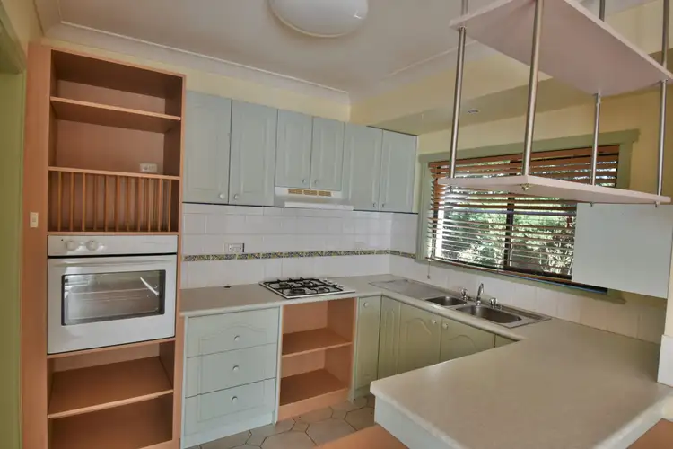 Second view of Homely house listing, 25 Harriet Street, Toora VIC 3962