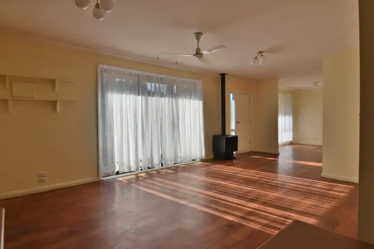 Third view of Homely house listing, 25 Harriet Street, Toora VIC 3962