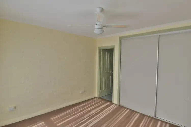 Fourth view of Homely house listing, 25 Harriet Street, Toora VIC 3962