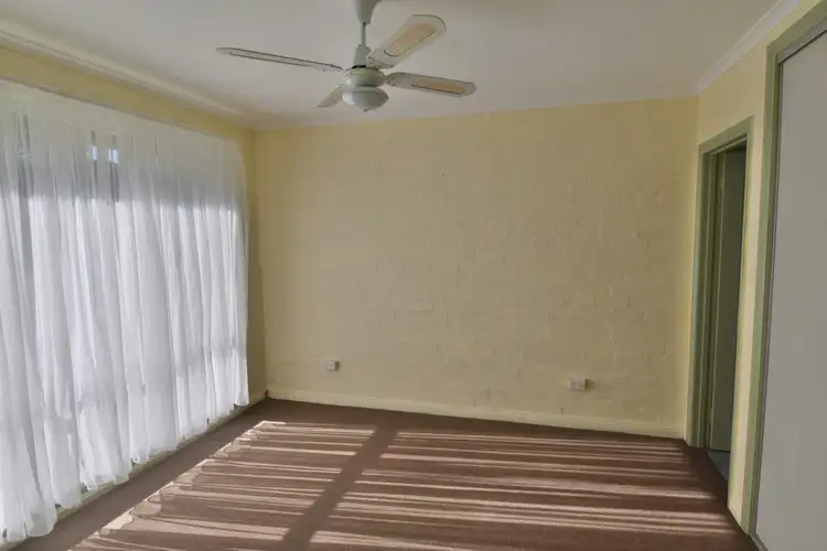 Sixth view of Homely house listing, 25 Harriet Street, Toora VIC 3962