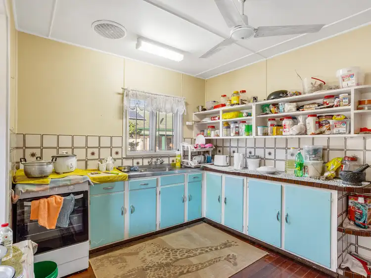 Third view of Homely house listing, 43 Sollis Street, Geebung QLD 4034