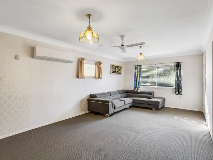 Sixth view of Homely house listing, 43 Sollis Street, Geebung QLD 4034