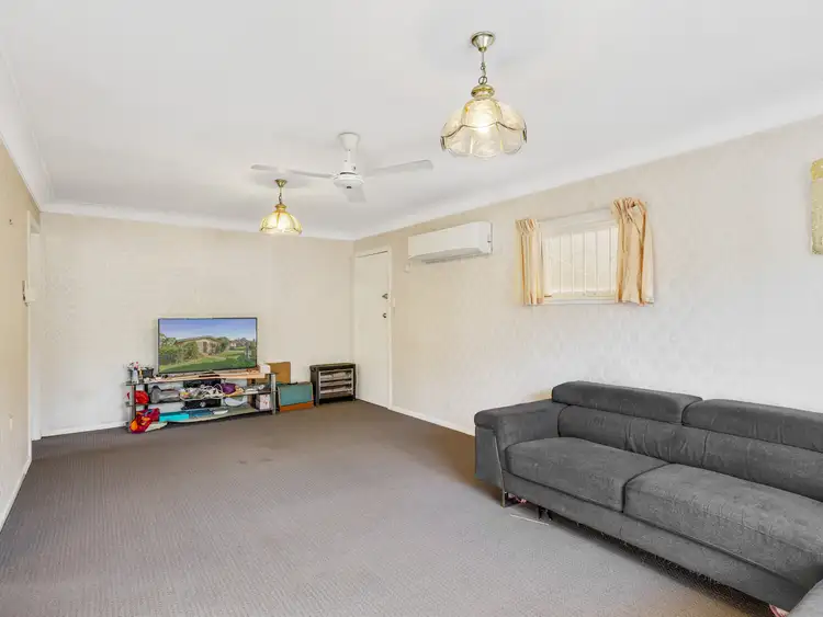 Seventh view of Homely house listing, 43 Sollis Street, Geebung QLD 4034