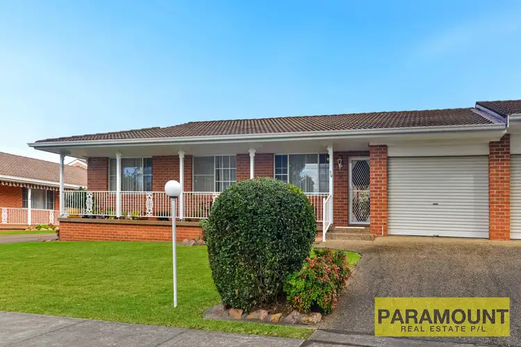 39/192 Penshurst Street, Penshurst NSW 2222