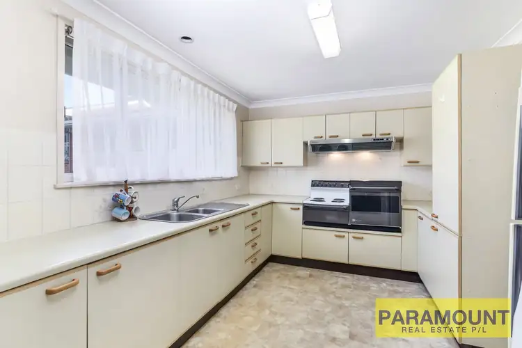 Second view of Homely villa listing, 39/192 Penshurst Street, Penshurst NSW 2222