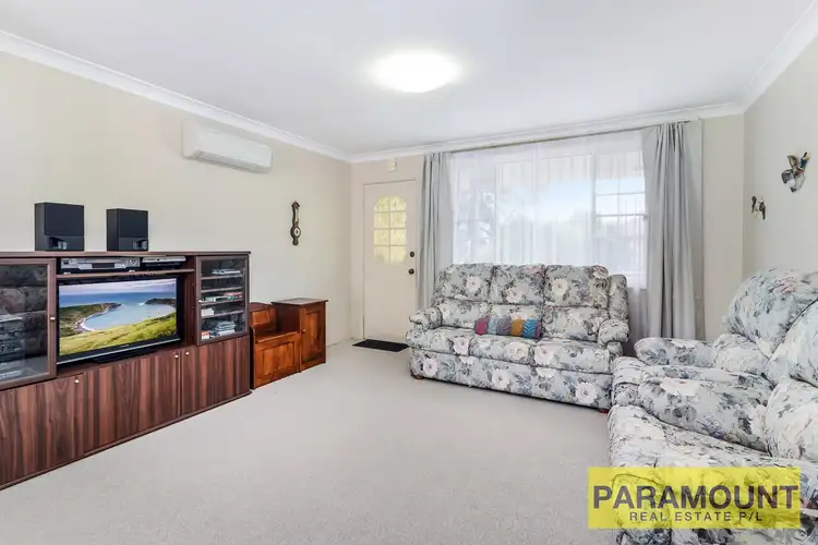 Third view of Homely villa listing, 39/192 Penshurst Street, Penshurst NSW 2222