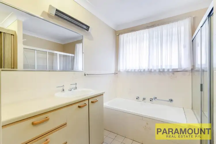 Sixth view of Homely villa listing, 39/192 Penshurst Street, Penshurst NSW 2222