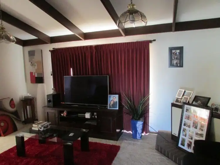 Second view of Homely house listing, 40 Broadway, Jeparit VIC 3423