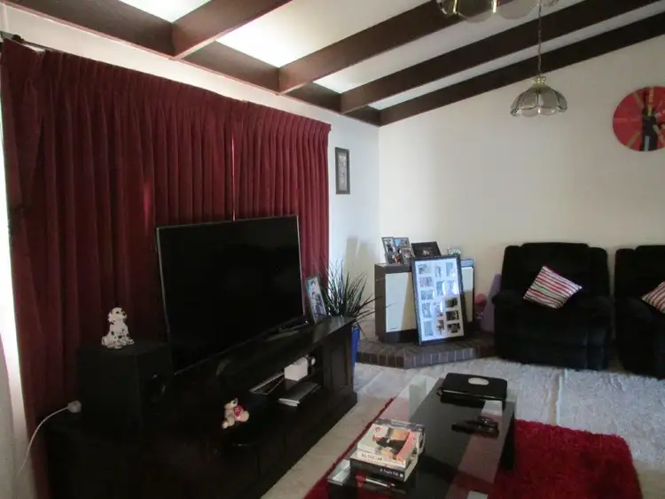 Fourth view of Homely house listing, 40 Broadway, Jeparit VIC 3423