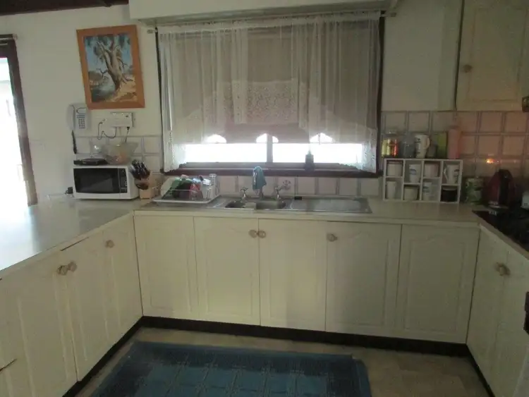 Sixth view of Homely house listing, 40 Broadway, Jeparit VIC 3423