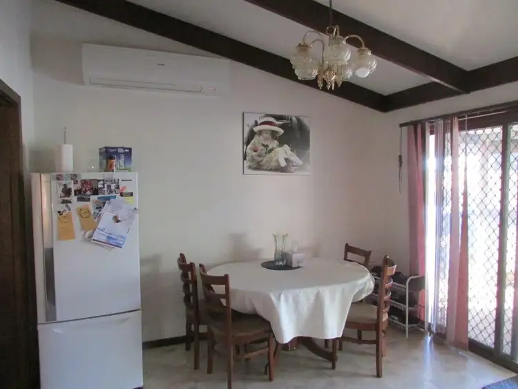 Seventh view of Homely house listing, 40 Broadway, Jeparit VIC 3423