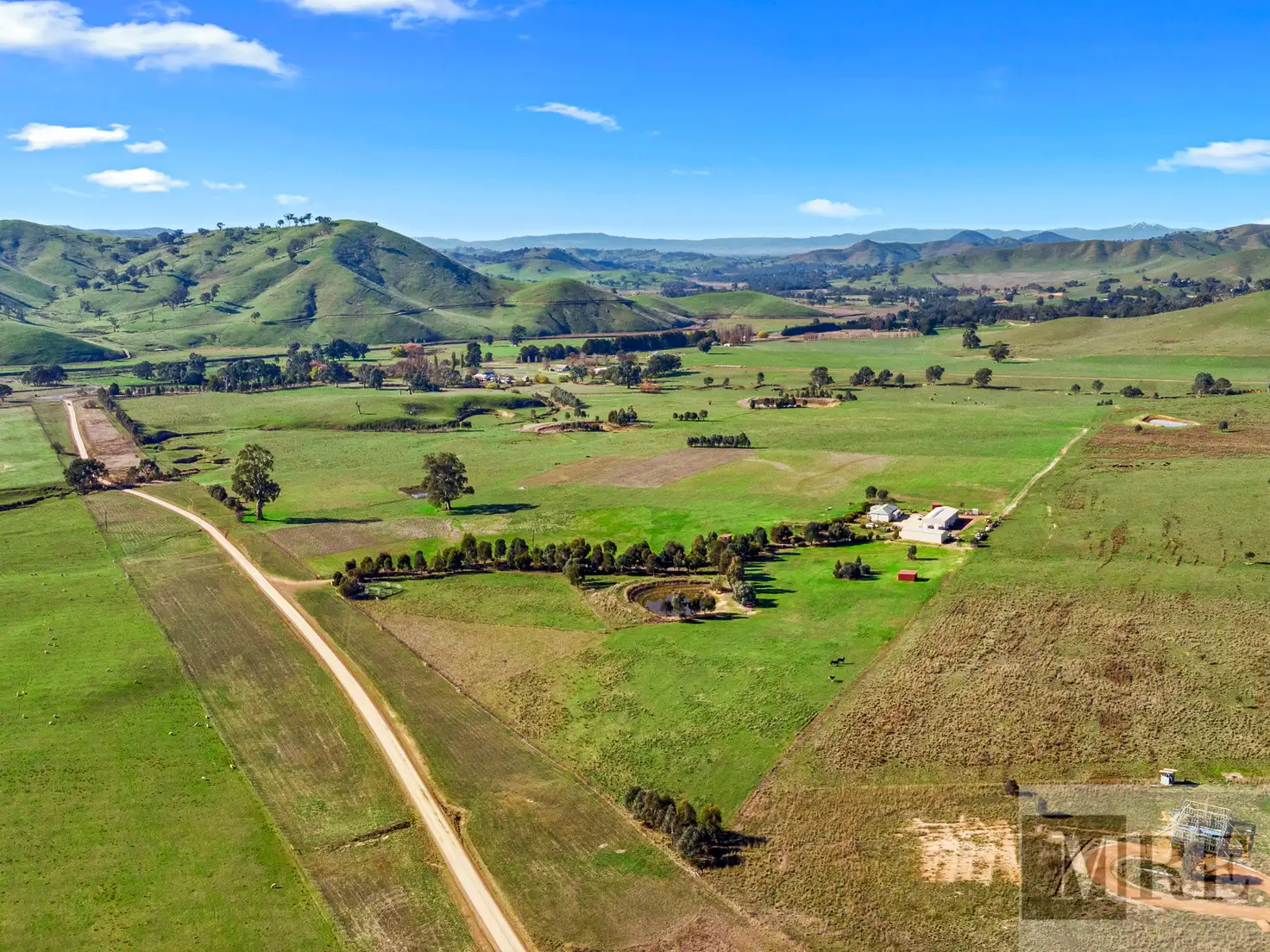 Main view of Homely rural property listing, Address available on request
