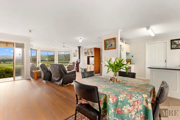 Fourth view of Homely rural property listing, Address available on request