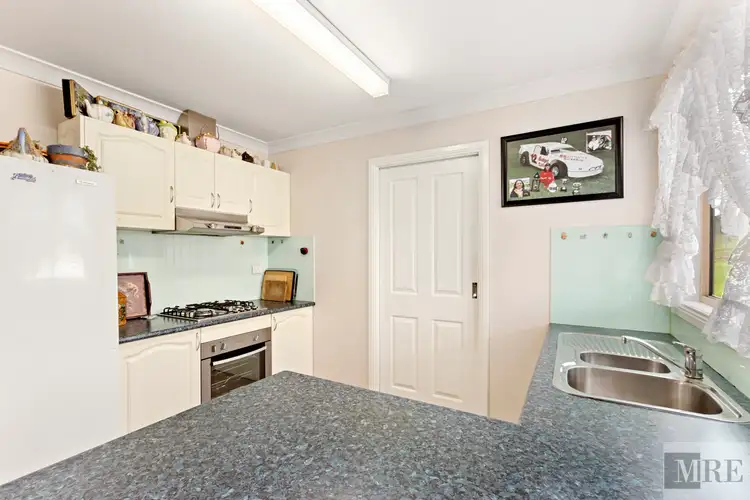 Sixth view of Homely rural property listing, Address available on request