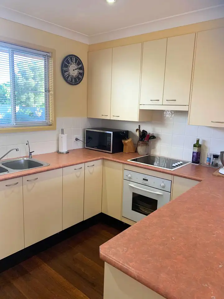 Fifth view of Homely house listing, 28 Peveril Street, Tinonee NSW 2430
