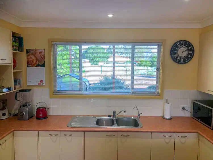 Sixth view of Homely house listing, 28 Peveril Street, Tinonee NSW 2430