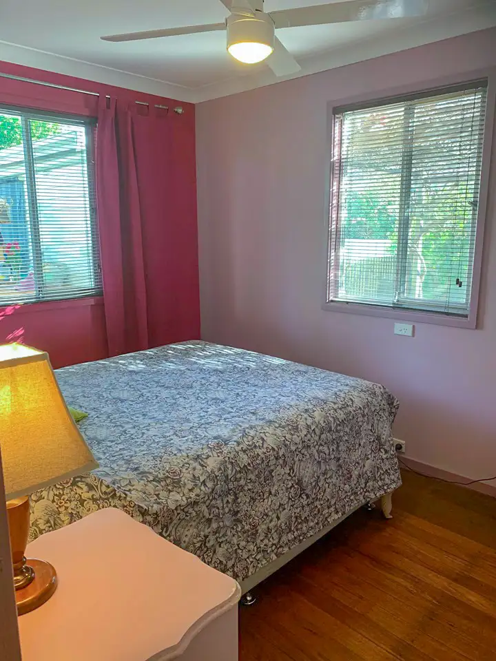 Seventh view of Homely house listing, 28 Peveril Street, Tinonee NSW 2430