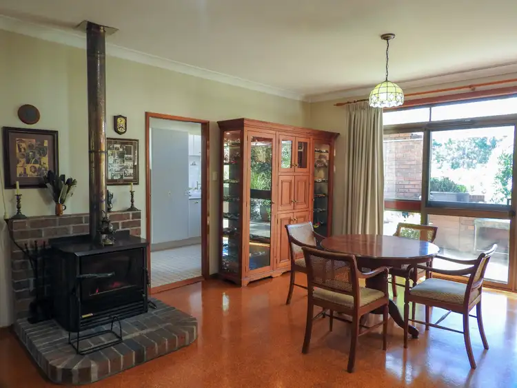 Sixth view of Homely rural property listing, 59 Holden Road, Forster NSW 2428