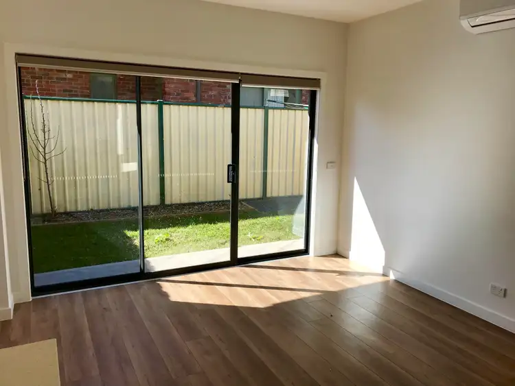 Fifth view of Homely townhouse listing, 2/58-60 Upton Street, Altona VIC 3018