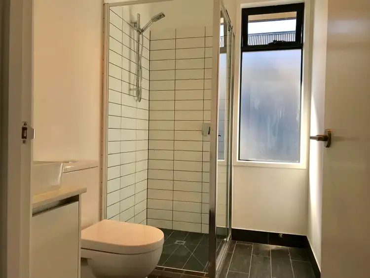Seventh view of Homely townhouse listing, 2/58-60 Upton Street, Altona VIC 3018