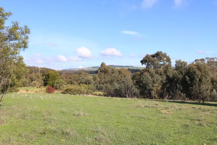 Fourth view of Homely land listing, 1 Pook Road, Redcastle VIC 3523