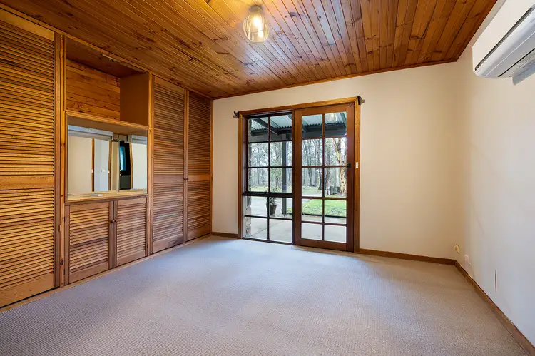 Sixth view of Homely house listing, 30 Ranters Gully Road, Muckleford VIC 3451