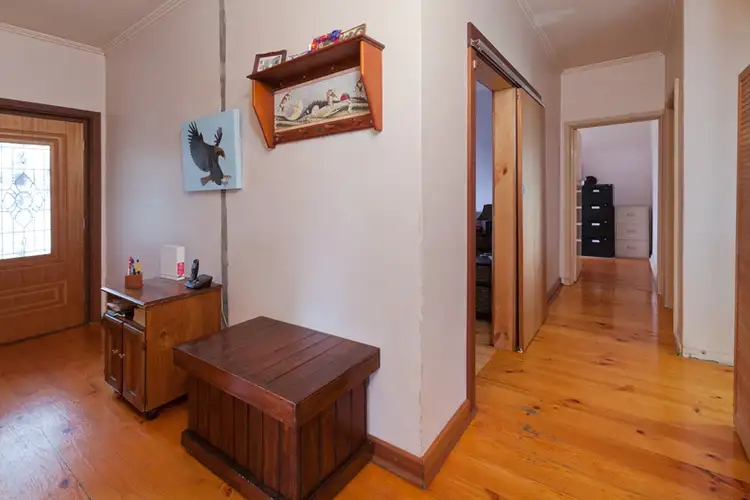 Fourth view of Homely house listing, 27 Wyrie Road, Millicent SA 5280