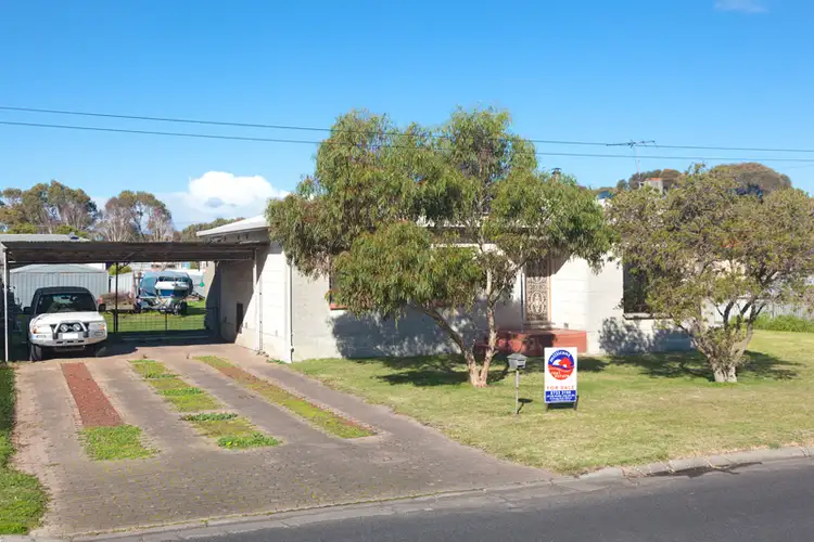 Fifth view of Homely house listing, 27 Wyrie Road, Millicent SA 5280
