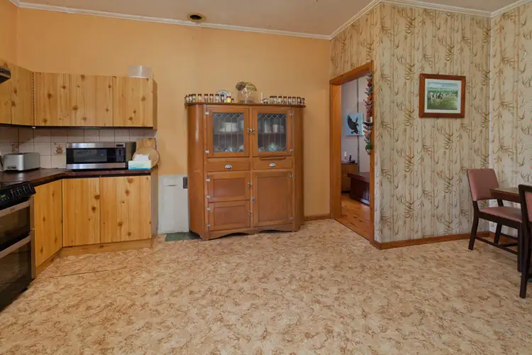 Sixth view of Homely house listing, 27 Wyrie Road, Millicent SA 5280