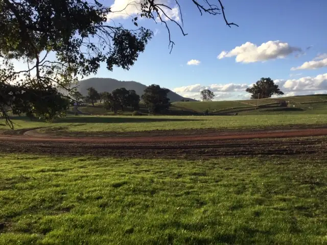 Fifth view of Homely land listing, Address available on request