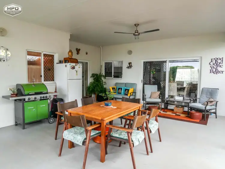 Third view of Homely house listing, 16 Jacinta Crescent, Mareeba QLD 4880