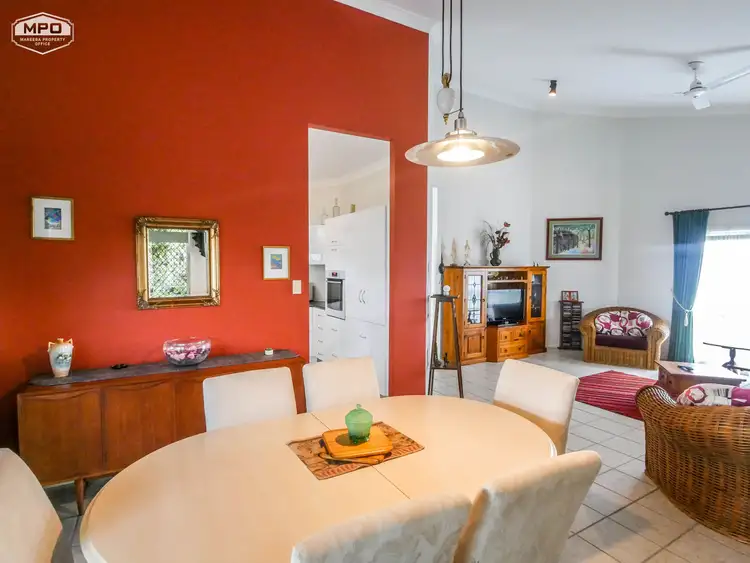 Fourth view of Homely house listing, 16 Jacinta Crescent, Mareeba QLD 4880