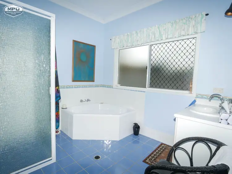 Sixth view of Homely house listing, 16 Jacinta Crescent, Mareeba QLD 4880