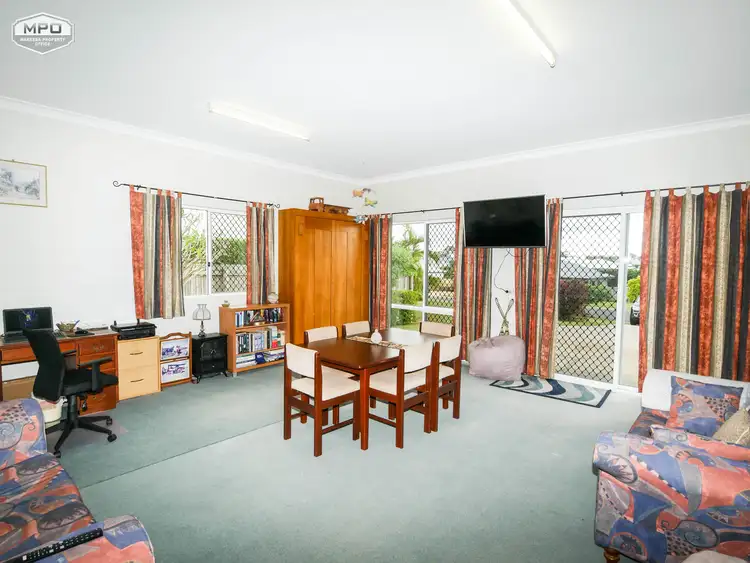 Seventh view of Homely house listing, 16 Jacinta Crescent, Mareeba QLD 4880