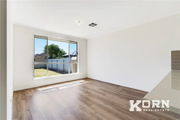 38A Danvers Grove, Woodville Gardens SA 5012