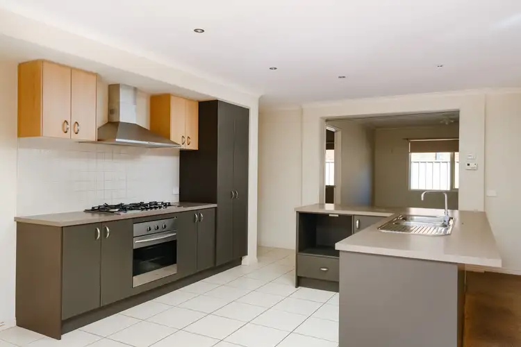 Third view of Homely house listing, 85 YARRALUMLA DRIVE, Wodonga VIC 3690