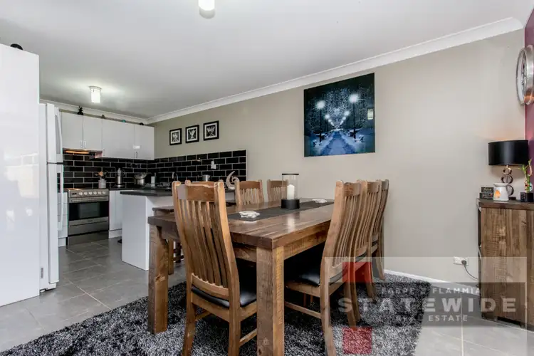 Sixth view of Homely house listing, 7B Tharkinna Close, Cranebrook NSW 2749