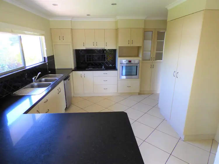 Sixth view of Homely house listing, 10-12 Dalziel Avenue, Atherton QLD 4883