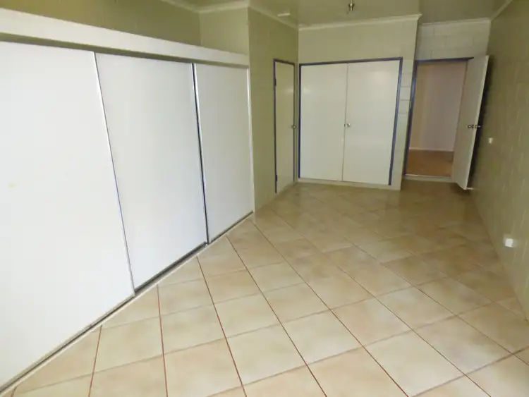 Seventh view of Homely house listing, 10-12 Dalziel Avenue, Atherton QLD 4883