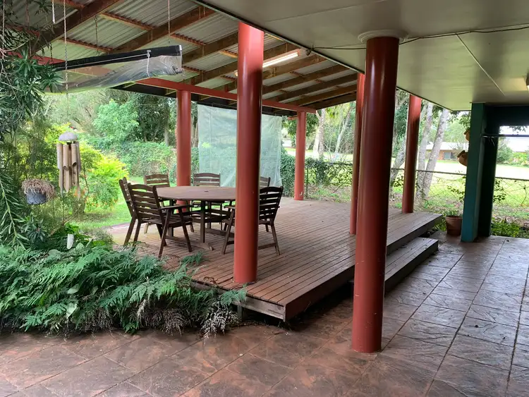 Third view of Homely house listing, Address available on request